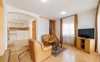 Casă în orașul Pitești - Strada Plopilor - Comision 0 - Poză 2