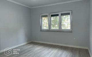 Spațiu comercial renovat 56 mp, parter, Micălaca, lângă Genesys - Poză 6