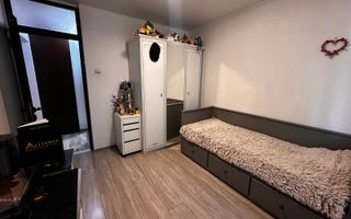 Apartament 3 camere | Aparatorii Patriei | Renovat complet | - Poză 6