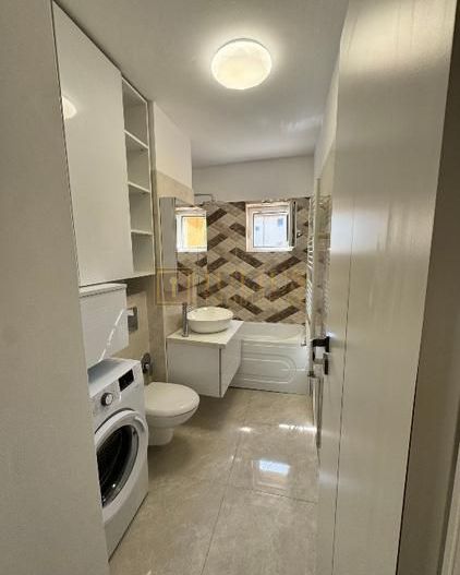 1 camera| proaspat renovat| modern| centrala proprie| clima| restaurant Nora - Poză 6