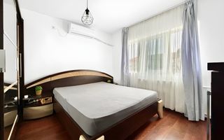 De vanzare | Decomandat 2 camere | Et 3 | Finisaje moderne | Soarelui - Poză 11