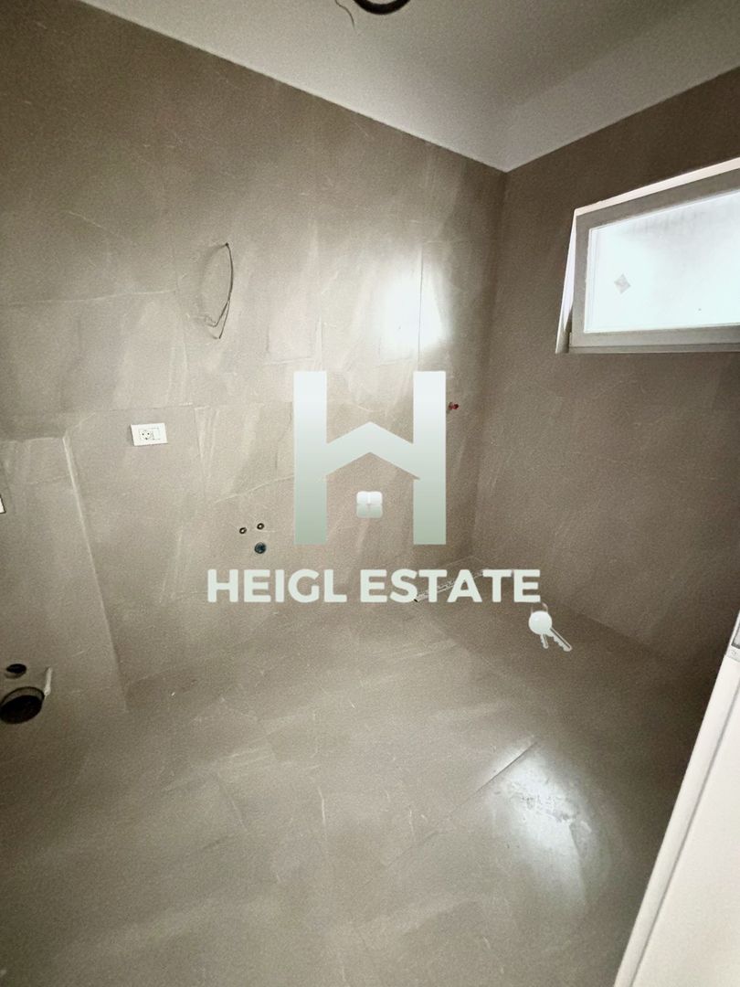 Duplex 3 camere Mosnita Veche - Poză 5