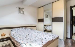 Apartament de 3 camere finisat modern, 91mp, parcare inclusa, Zorilor - Poză 1