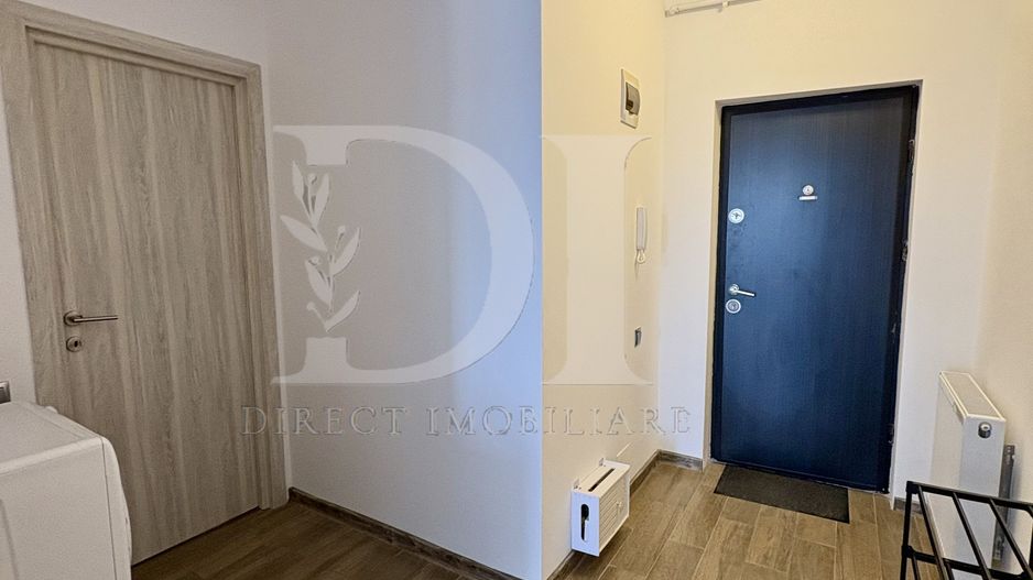 APARTAMENT 2 CAMERE | FLOREȘTI 🏠 - Poză 8