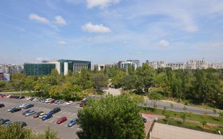 SPAȚIU VERSATIL DE VÂNZARE /  211 MP UTIL – 📍 Bulevardul Octavian Goga, Unirii - Poză 3