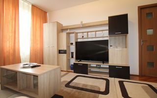 Piata Victoriei, 3 camere, centrala proprie - Poză 2