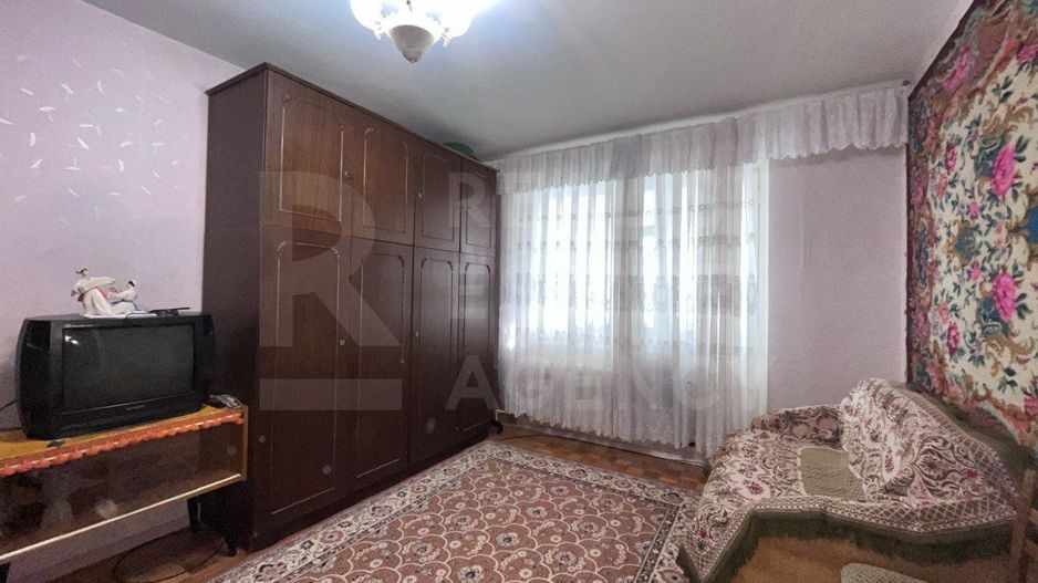 Vânzare, apartament 1 cameră, str. Mihail Sadoveanu, Ciocana - Poză 2