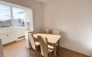 COMISION 0%, APARTAMNET 3 CAMERE, RENOVAT, 2 BAI, 65 MP, ZONA ARADULUI - Poză 2