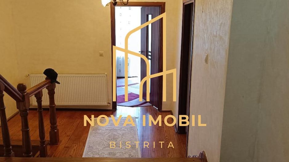 Casa individuala Zavoaie - Poză 8