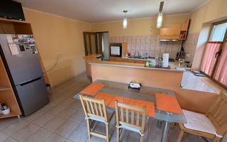 Casă S+P+M de vânzare – Șoseaua Iașului | 1.394 mp teren | - Poză 7