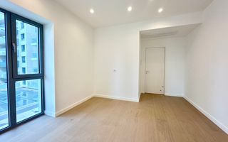 Apartament 2 Camere | Aviatiei Tower - Poză 6