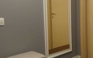 Apartament Straulesti - Poză 1