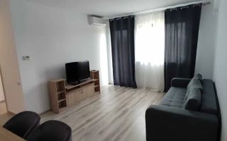 AP. 2 CAMERE DRUMUL TABEREI, BLOC NOU, CENTRALA TERMICA, METROU 10 MIN - Poză 1