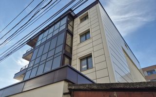 Spatiu comercial de inchiriat in zona Plaza/Blvd Timisoara - Poză 16