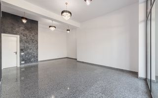 Spatiu comercial de inchiriat Fratii Golesti, Pitesti | VSC 5 - Poză 7