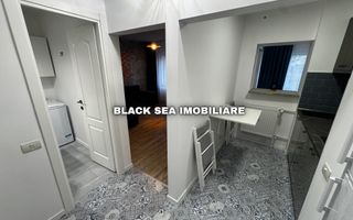 Garsoniera renovata de inchiriat zona Inel 2 - TERMEN LUNG - Poză 9