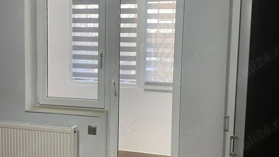 De inchiriat apartament cu 3 camere , Aparatorii Patriei sector4 - Poză 9