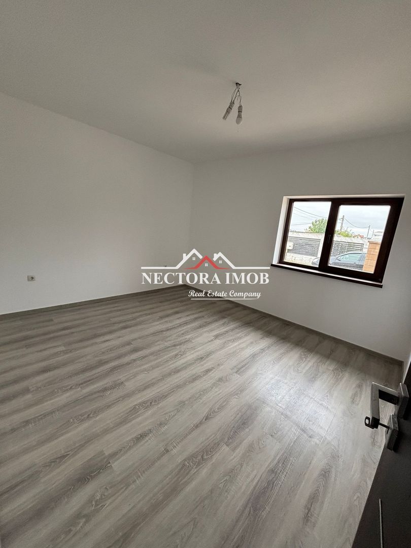 NECTORA IMOB-Casa individuala PREMIUM, Nojorid, 4 camere, 2 bai, 160mp - Poză 9