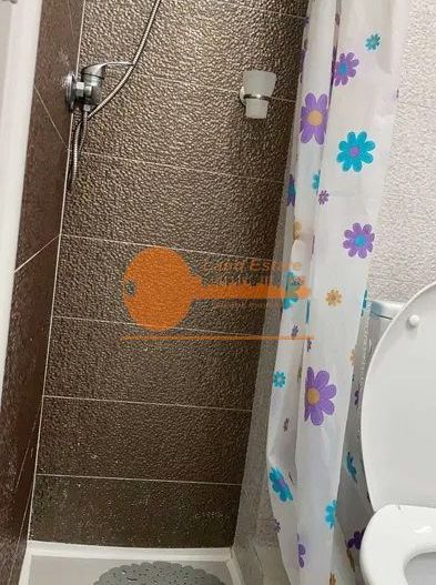 Garsonieră Modernă Piata Gorjului  Bloc Nou - Poză 7