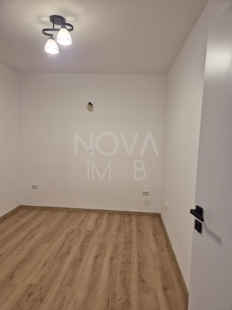 Apartament 3 camere, prima inchiriere - Strand - Poză 8