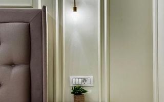 Garsonieră premium – Centrul Istoric - Poză 5