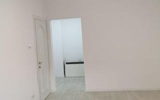 💎 De Închiriat:  Birouri Premium (3 Camere) – Clădire de Birouri | Dorobanti - Poză 1