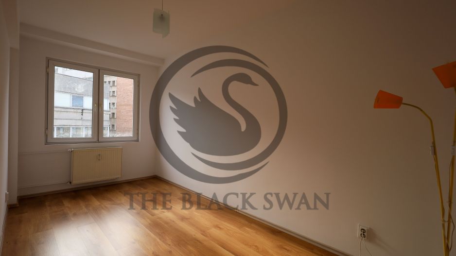 Apartament 3 camere de vanzare | Ultracentral, Ploiesti | COMISION 0% - Poză 4