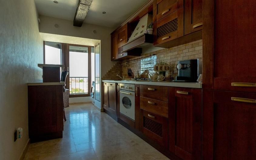 Apartament 2 camere Bulevardul Independentei - Poză 6