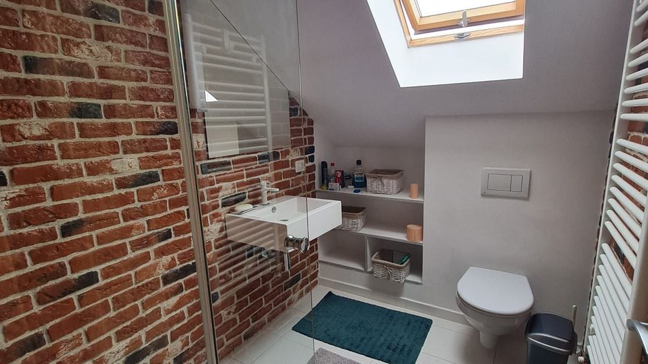 Rustic si modern - Poză 12