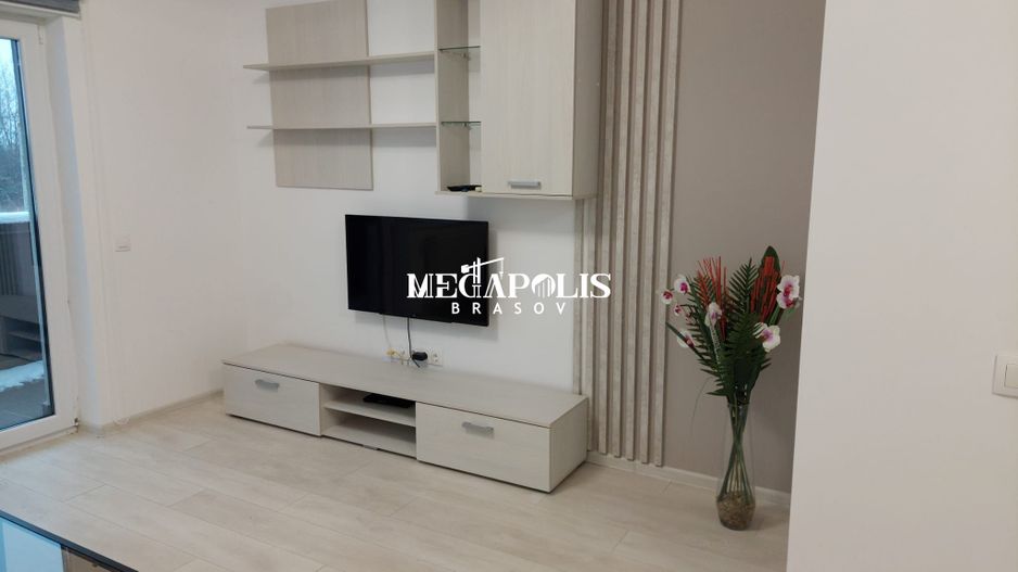 Apartament 2 camere | Decomandat | Pet-Friendly | Coder Residence - Poză 4
