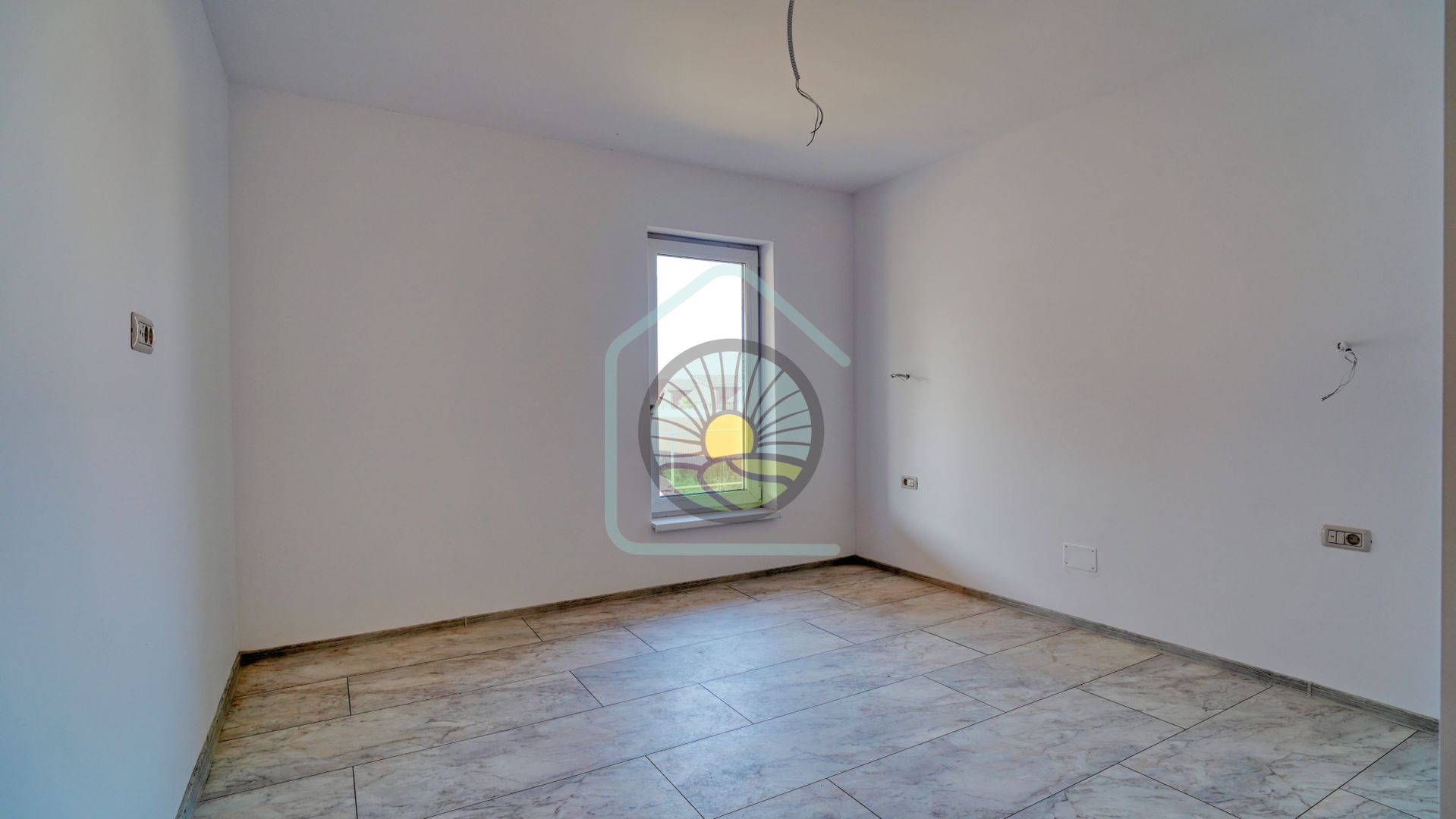 Rezervat! Casa  Tarlungeni Izvor Brasov - Poză 28