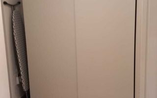 Garsonieră spațioasă, decomandată, cu balcon – Drumul Taberei, 2021 - Poză 7