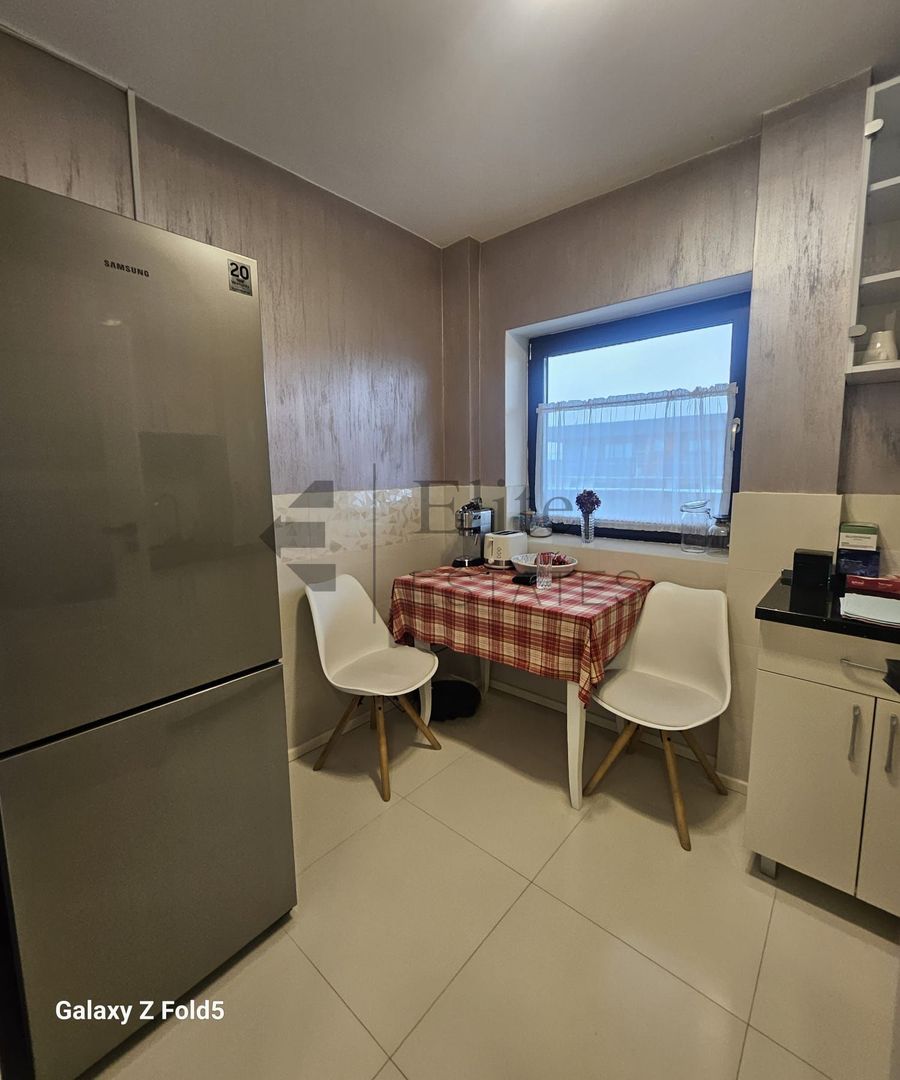 Apartament de vanzare 2 camere, Milano 5 - Poză 3