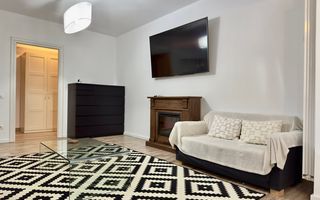 Apartament 3 camere | Iuliu Maniu 73 | bloc anvelopat - Poză 2