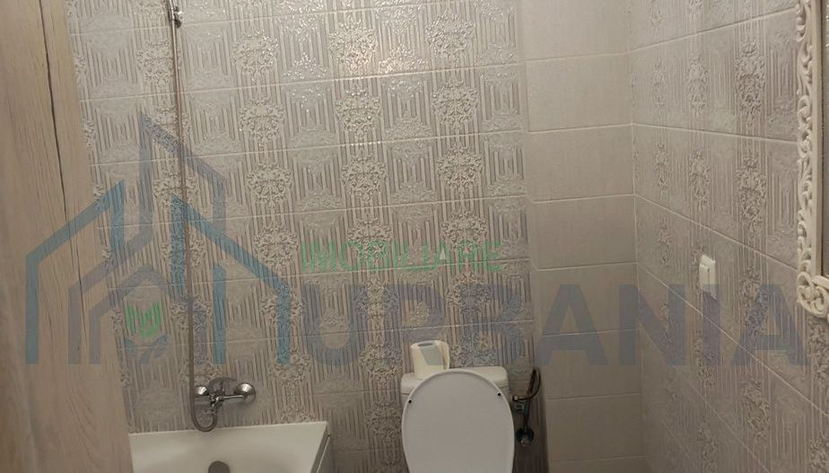 Apartament de închiriat - Poză 5