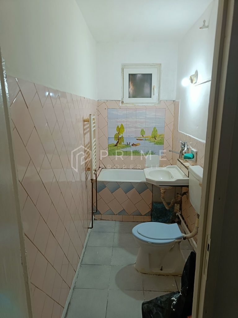 Apartament 2 camere strada Petru Dobra - Poză 3