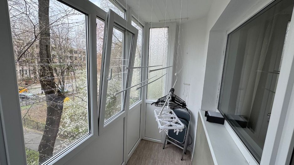 Apartament 2 Camere Strada Romancierilor - Poză 3