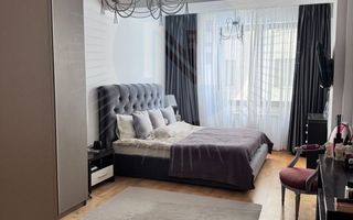 Apartament 3 camere North Lake View - Poză 3