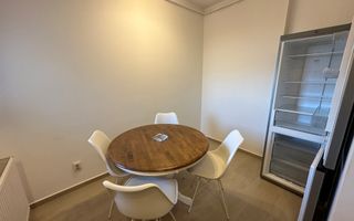 2 Camere 60mp 8Min Metrou Laminorului Bucurestii Noi Parc Bazilescu - Poză 10
