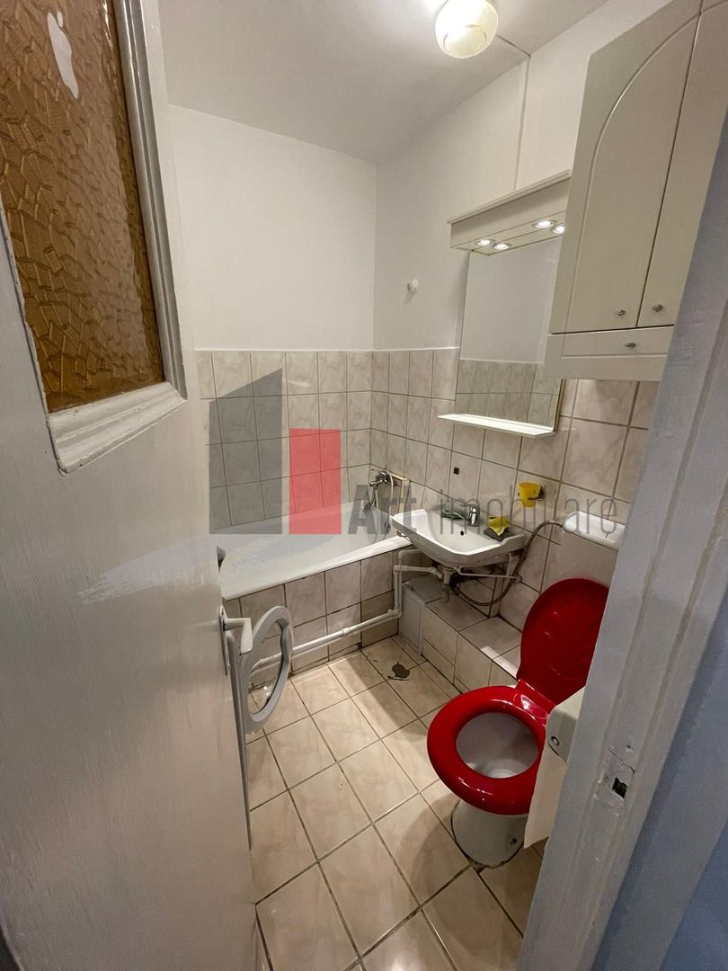 Militari-İuliu Maniu - Garsoniera cf 1 - Poză 5