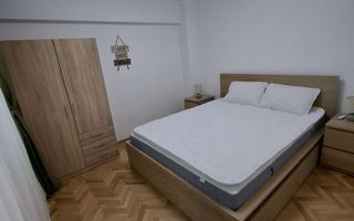 Apartament 3 camere / 67MP/ Prima inchiriere //  Tineretului - Poză 4