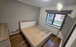 Cug 2 Camere Decomandat + Loc De Parcare - Bloc 2018 - Poză 1
