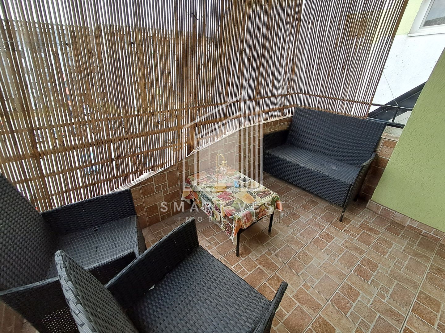 Apartament 3 camere | Etaj 3 | Zona Micro 16 - Poză 14