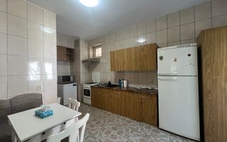 Spatiu birou - 4 camere - inchiriere - Mitropolie-P-ta Unirii - Poză 7