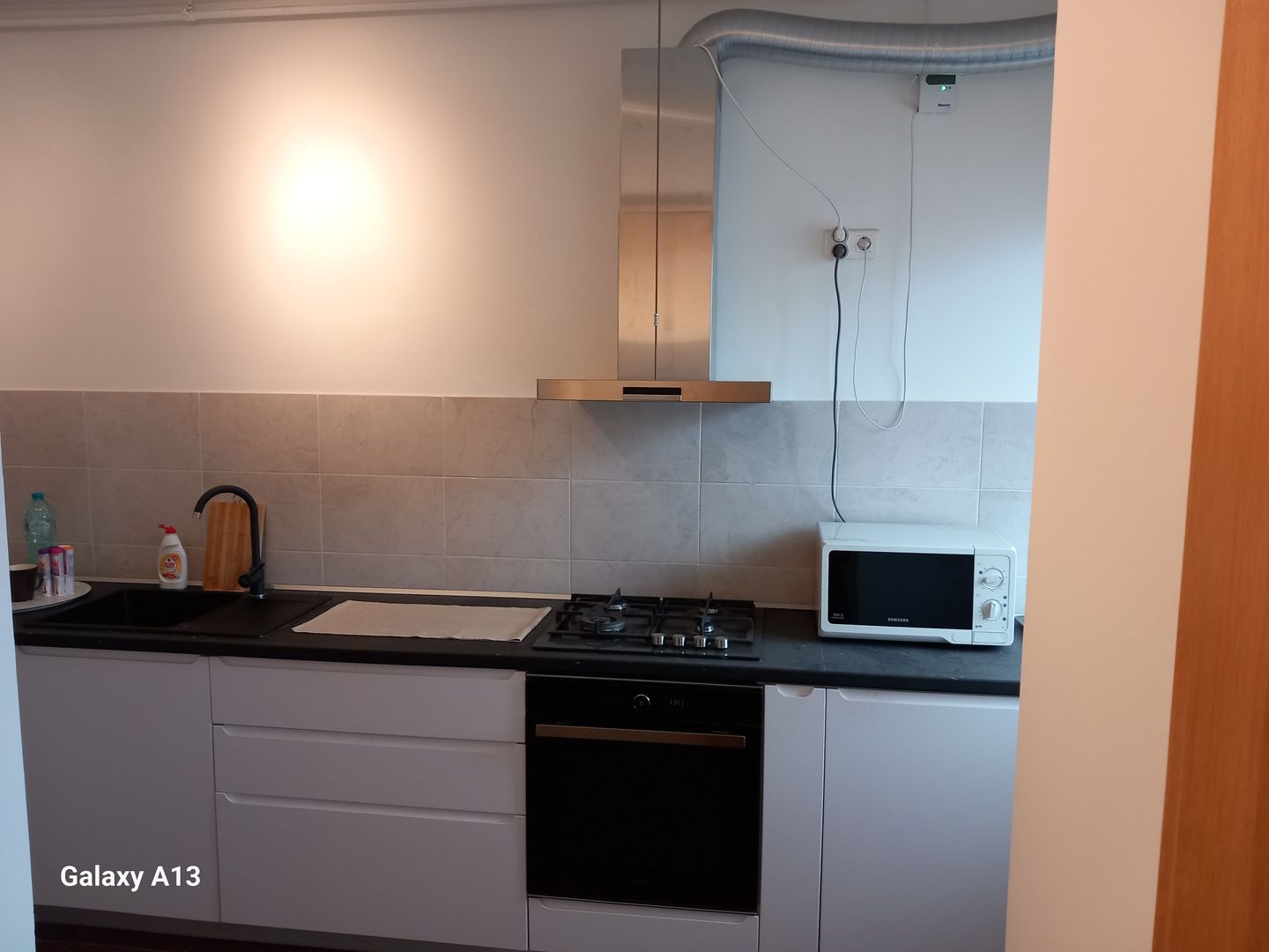 ageuropa.ro vinde ap 2 cam etaj 9/10 Motilor - Poză 10