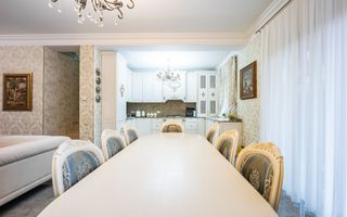 Vânzare, duplex, 2 nivele, str. Prieteniei, Grătiești - Poză 7