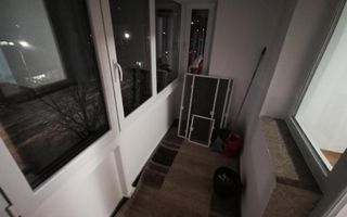 Apartament 2 camere, CUG – Selgros | 54 mp | Etaj 4/4 | Renovat complet - Poză 8