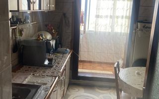 Apartament 3 Camere Zona Uverturii- Centrala Termica - Poză 2