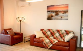 Apartament premium I Bloc nou 2025 I zona Aradului - Poză 6