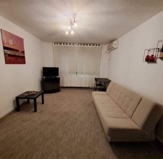Apartament 2 camere Iancului, decomandat, centrala termica proprie - Poză 6